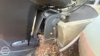 Kruizinis laivas parduodamas
