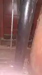 Barža parduodamas