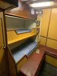 Darbiniai laivai parduodamas