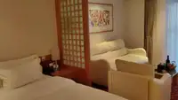 Kruizinis laivas parduodamas