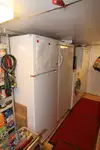 Kruizinis laivas parduodamas