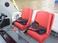 Kruizinis laivas parduodamas