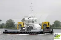 Vilktukas parduodamas