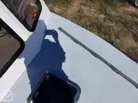 Žuvies perdirbimo laivas parduodamas