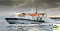 Tvirta pripučiama valtis Parduodama