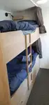 General Cargo/Multi-purpose parduodamas