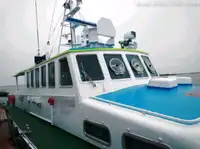 Loto laivas parduodamas