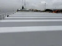 General Cargo/Multi-purpose parduodamas