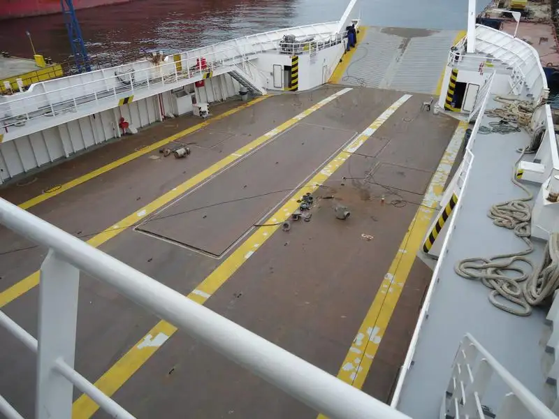 Keltas parduodamas