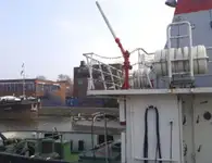 Vilktukas parduodamas