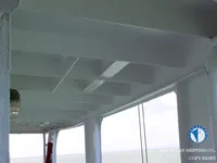 Naftos/chemijos tanklaivis parduodamas