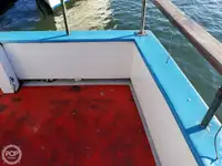 Keltas parduodamas