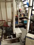 Keltas parduodamas
