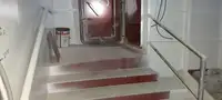 Kruizinis laivas parduodamas
