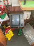 Vilktukas parduodamas