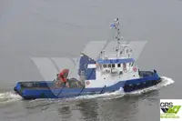 Vilktukas parduodamas