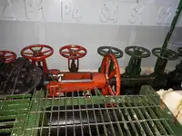 Naftos/chemijos tanklaivis parduodamas