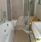Kruizinis laivas parduodamas
