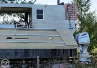 Katamaranas parduodamas