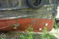 Vilktukas parduodamas