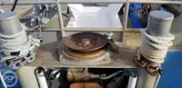 Katamaranas parduodamas