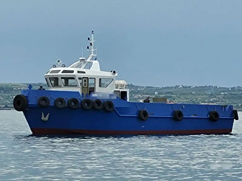 Vilktukas parduodamas