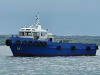 Vilktukas parduodamas