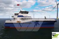 Darbo valtys Parduodama