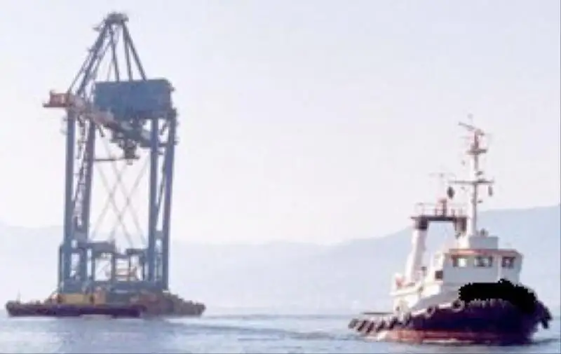 Vilktukas parduodamas
