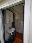 Dregirė parduodamas