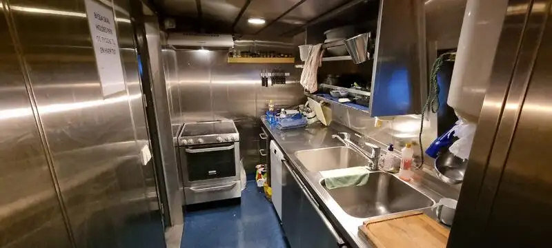 Vilktukas parduodamas