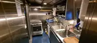 Vilktukas parduodamas