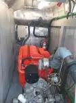 Kruizinis laivas parduodamas