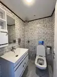 Kruizinis laivas parduodamas