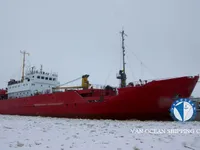 Šaldytuvas parduodamas