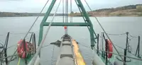 Dregirė parduodamas