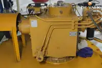 Keltas parduodamas