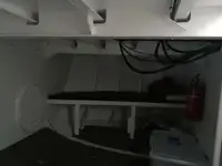 Darbiniai laivai parduodamas