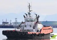 Vilktukas parduodamas
