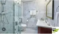 Kruizinis laivas parduodamas
