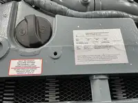 General Cargo/Multi-purpose parduodamas