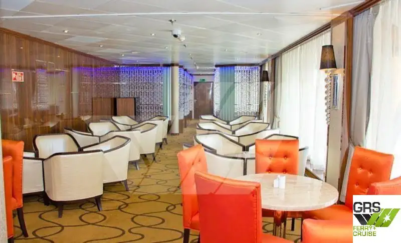Ro-Ro laivas parduodamas