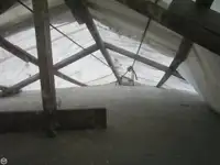 Barža parduodamas