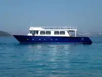 Nardymo palaikymas Parduodama