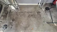 Kruizinis laivas parduodamas