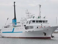 Kita parduodamas