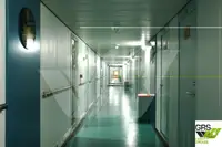 Ro-Ro laivas parduodamas