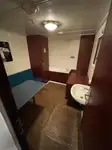 Kruizinis laivas parduodamas