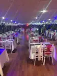 Kruizinis laivas parduodamas