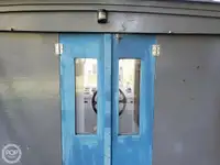 Keltas parduodamas